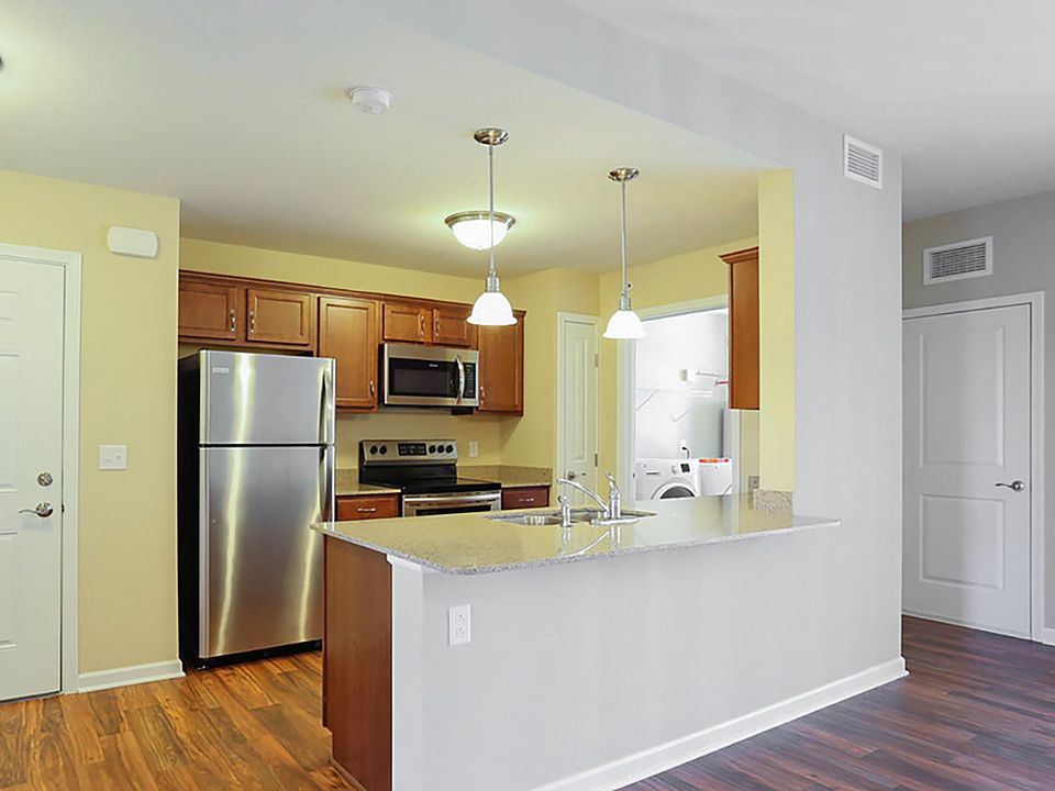 The Glen At Perinton Hills 1100 Glenmose Rd Fairport NY Zillow