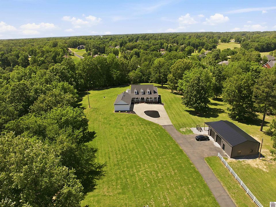 1st image of 115 Craig Rd