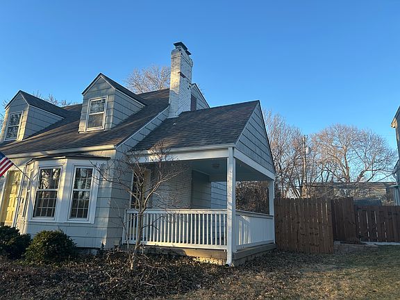 2nd image of 4022 W 73rd Ter