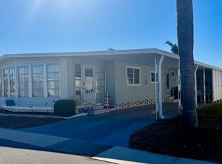 Regency Heights, Clearwater, FL 33761