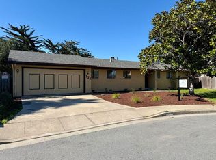 235 Sells Ct, Marina, CA