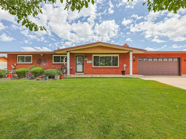 2261 S 1800 W, Syracuse, UT 84075