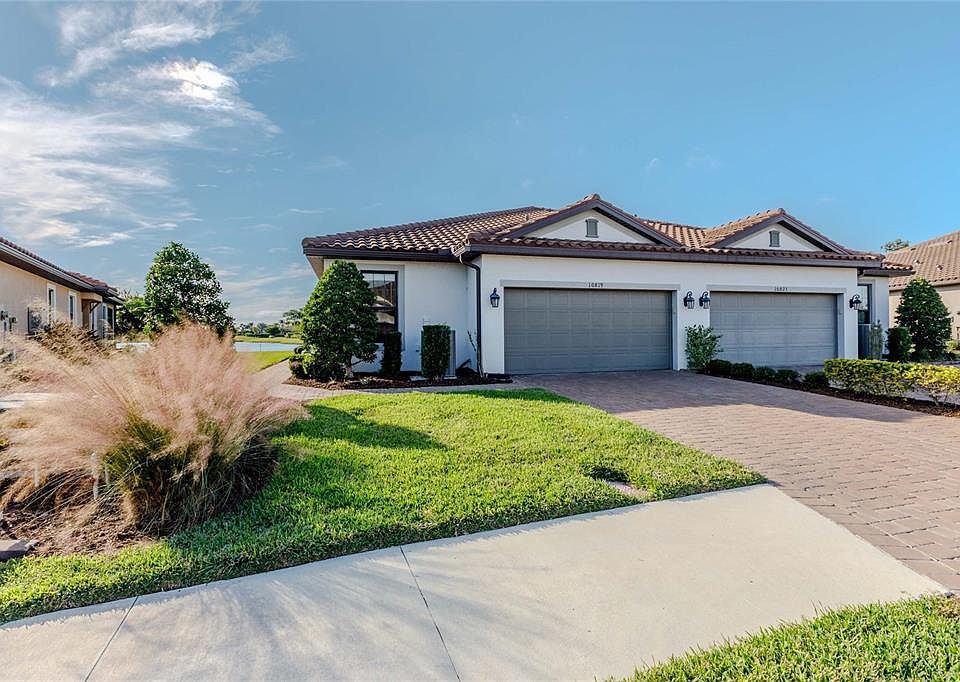 1st image of 10819 WENDOVER DRIVE