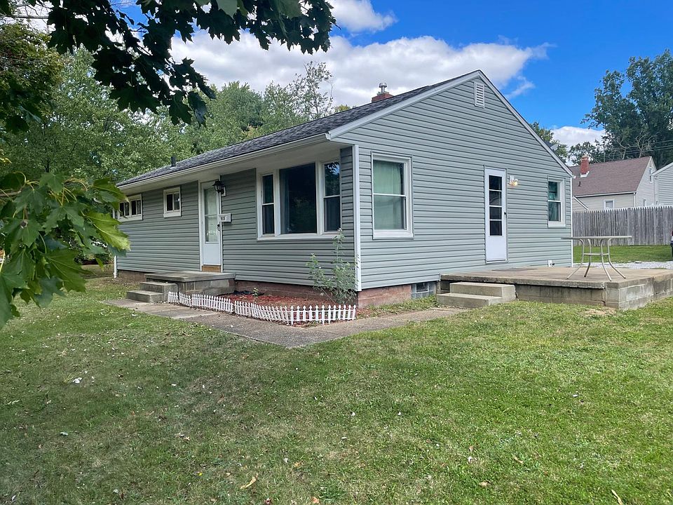 1st image of 915 Ute Ave