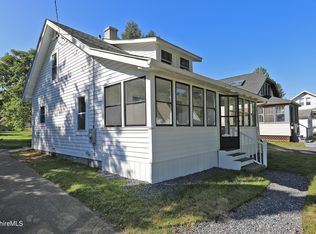 23 Westover St, Pittsfield, MA 01201