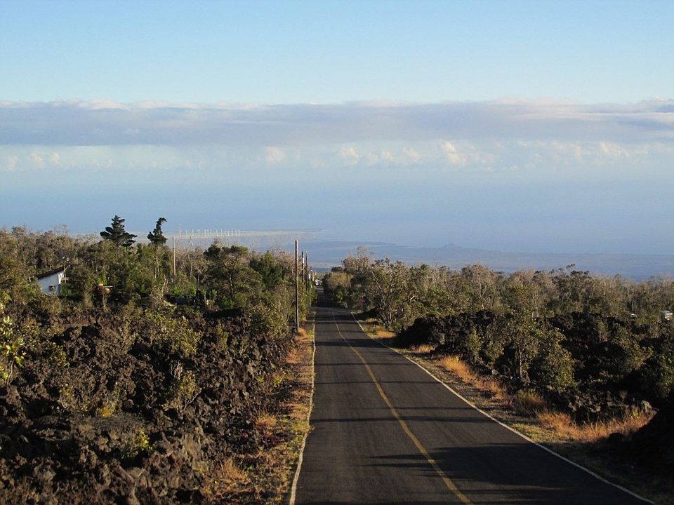 2nd image of Reef Pkwy Lot 11