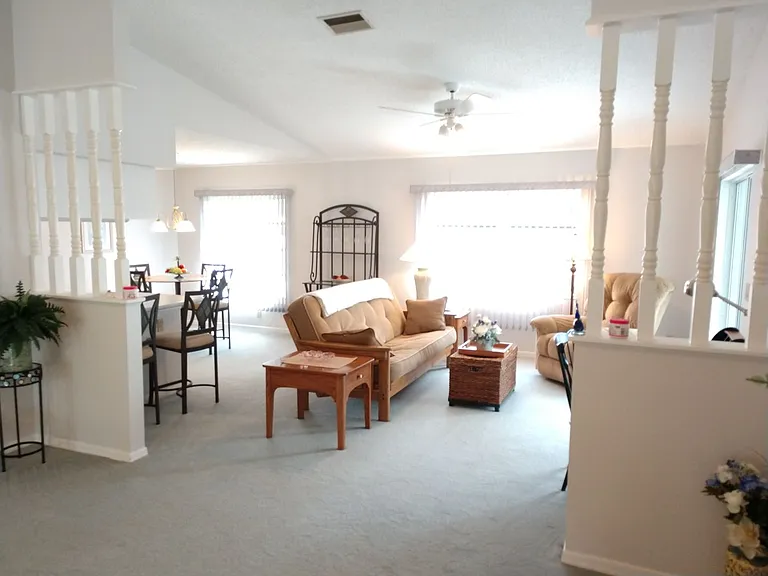 3177 E Village Dr — Photo 10