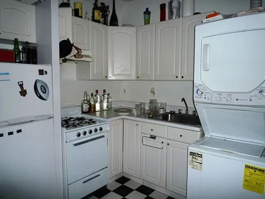 Rented by City Apt Group LLC | media 12