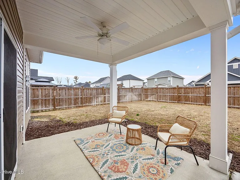 3982 Eclipse Ave NE — Photo 35
