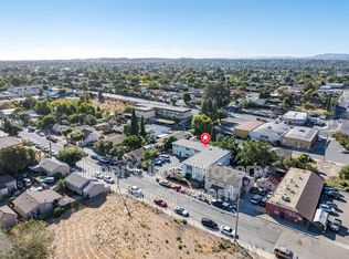 14 E 7th St APT 5, Antioch, CA 94509
