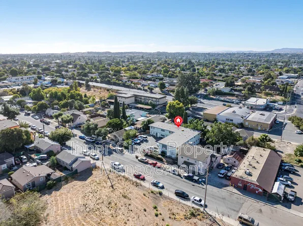 14 E 7th St APT 5, Antioch, CA 94509