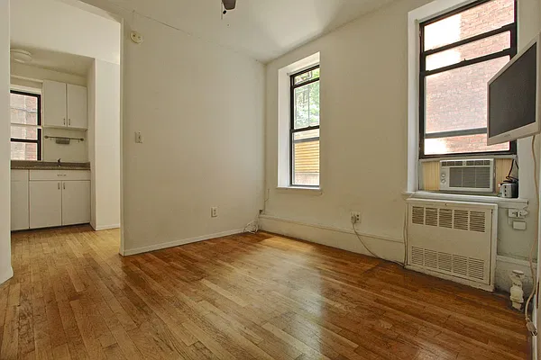 Rented by Compass | media 1