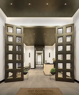 Sold by Toll Brothers | media 19