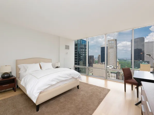 641 5th Avenue image 30 of 57