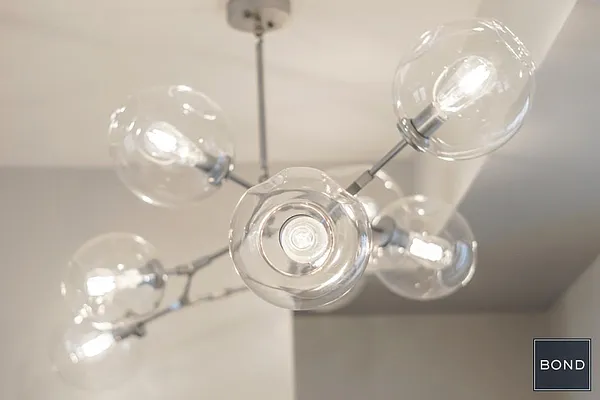 Rented by Bond New York | media 27