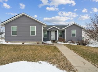 6250 Ohio St SW, Cedar Rapids, IA 52404