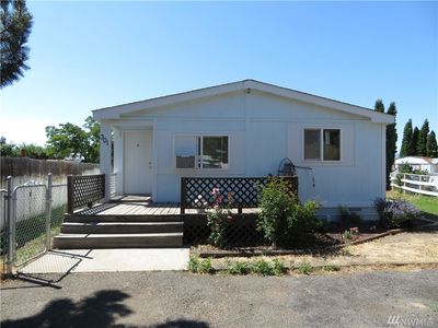 301 Barbara Ln, Kittitas, WA, 98926