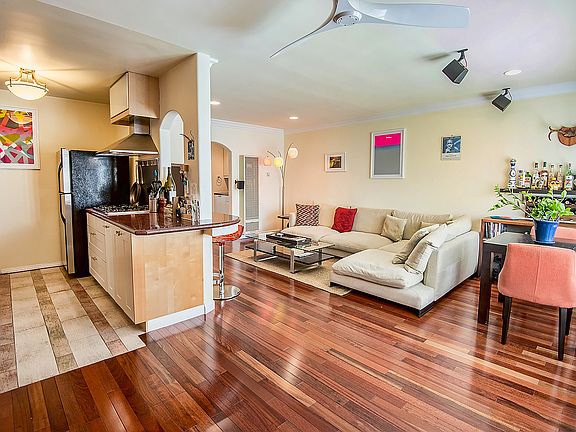 2nd image of 2721 2nd St APT 208