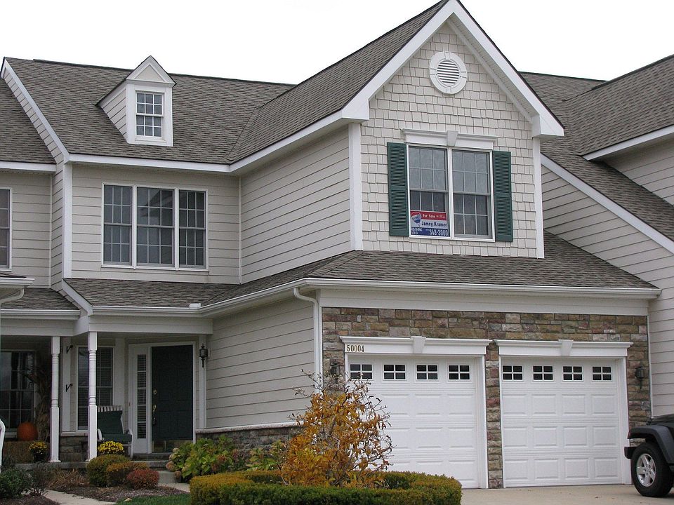 1st image of 50004 Streamwood Dr #1