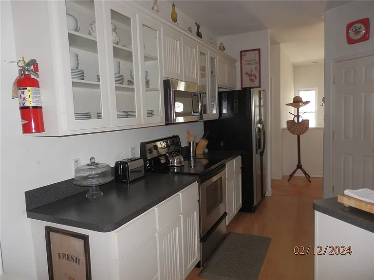 256 Beachwalk Ln — Photo 5