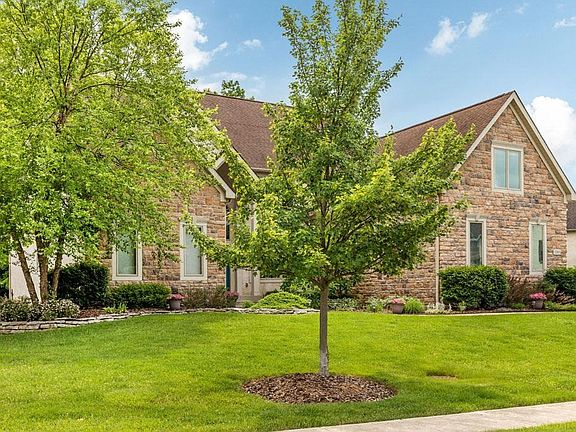 3rd image of 12263 Brook Forest Cir