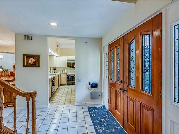 2nd image of 16341 Fairway Woods Dr APT 302