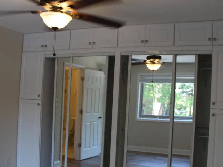 1133 N Randolph St #303 — Photo 20