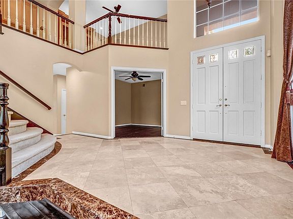 3rd image of 27131 S Ridge Dr