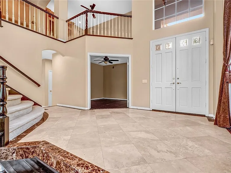 27131 S Ridge Dr — Photo 3