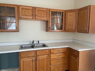 116 Main St, Womelsdorf, PA