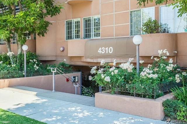 1st image of 4310 Cahuenga Blvd Unit 102