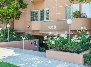 4310 Cahuenga Blvd UNIT 102, North Hollywood, CA 91602