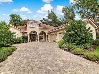 94255 Gull Point Pl, Fernandina Beach, FL, 32034