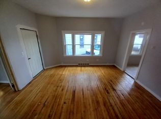 1185 E 60th St, Cleveland, OH 44103