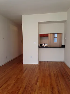 Rented by ELK Investors | media 10