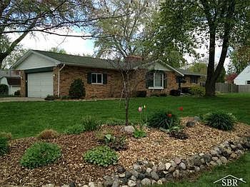 1st image of 7920 Stafford Dr