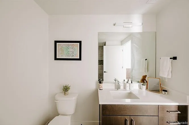 1898 S Bannock St #410 — Photo 14