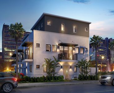 325 2nd St N, Saint Petersburg, FL, 33701