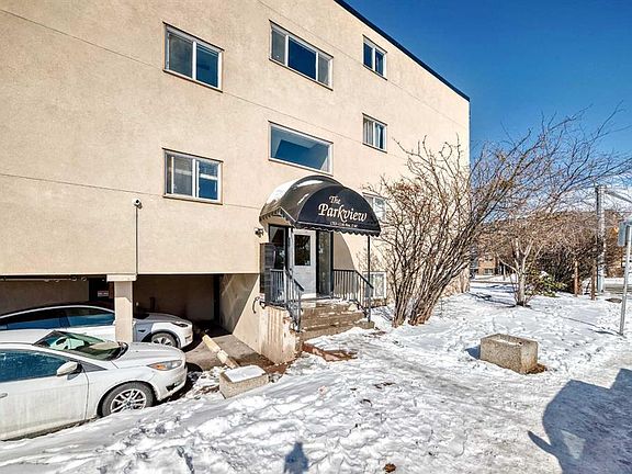 3rd image of 1703 E 11th Ave SW #32