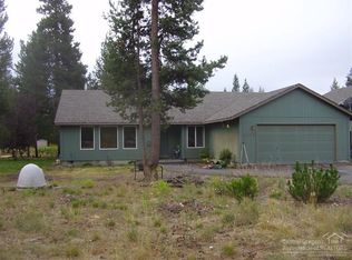 16193 Pine Drop Ln, La Pine, OR 97739