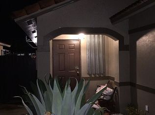 17741 SW 146th Ct, Miami, FL 33177