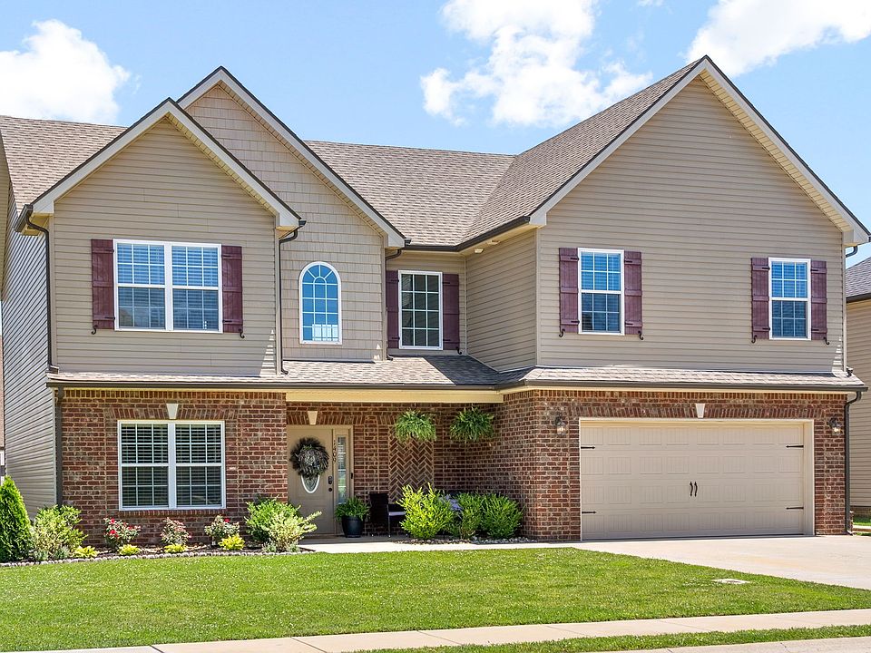 1st image of 1409 Kingbird Dr