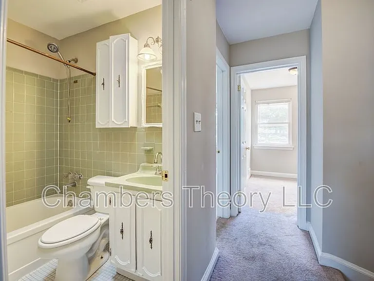 1417 Downing St NE — Photo 30