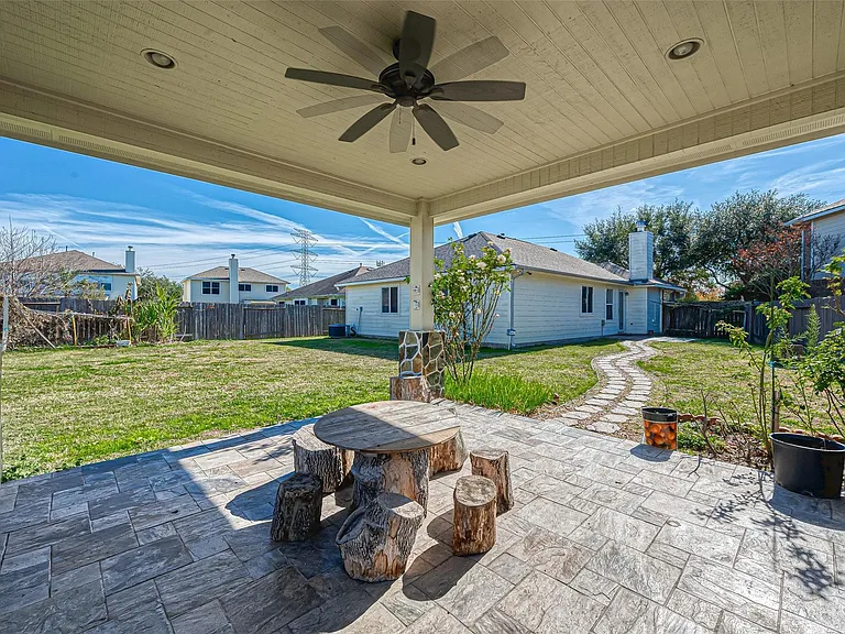 11015 Warath Oak Ct — Photo 29