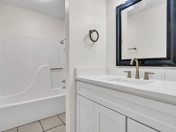 2nd image of 1056 N Montgomery St APT C1