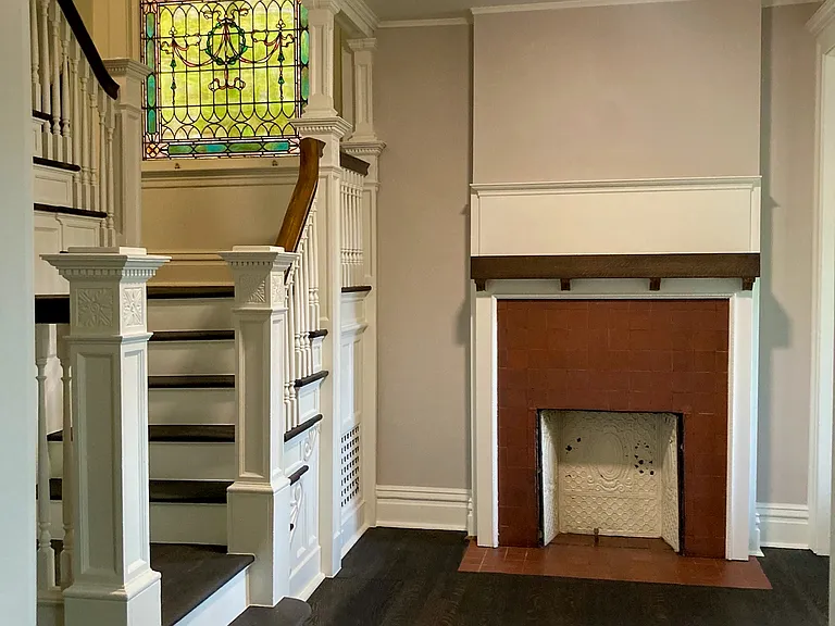 1314 Singer Pl — Photo 2