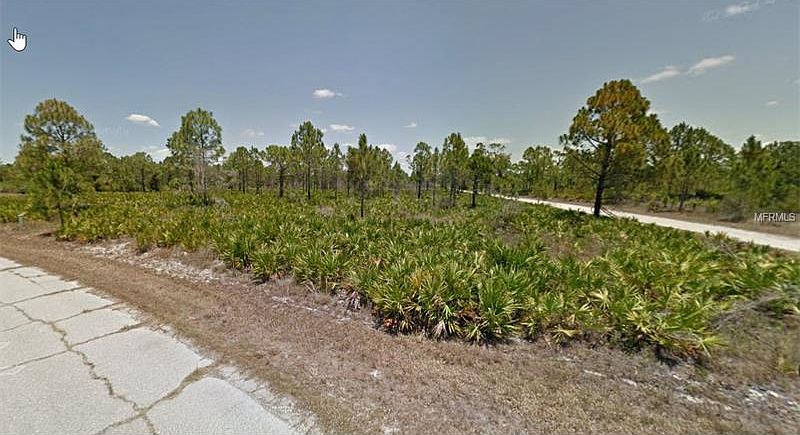 1st image of 12359 Los Olas Dr