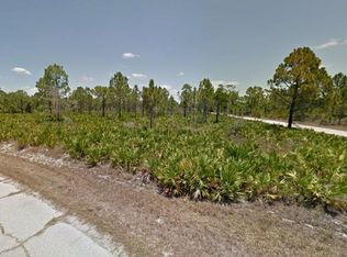12359 Los Olas Dr, Punta Gorda, FL 33955
