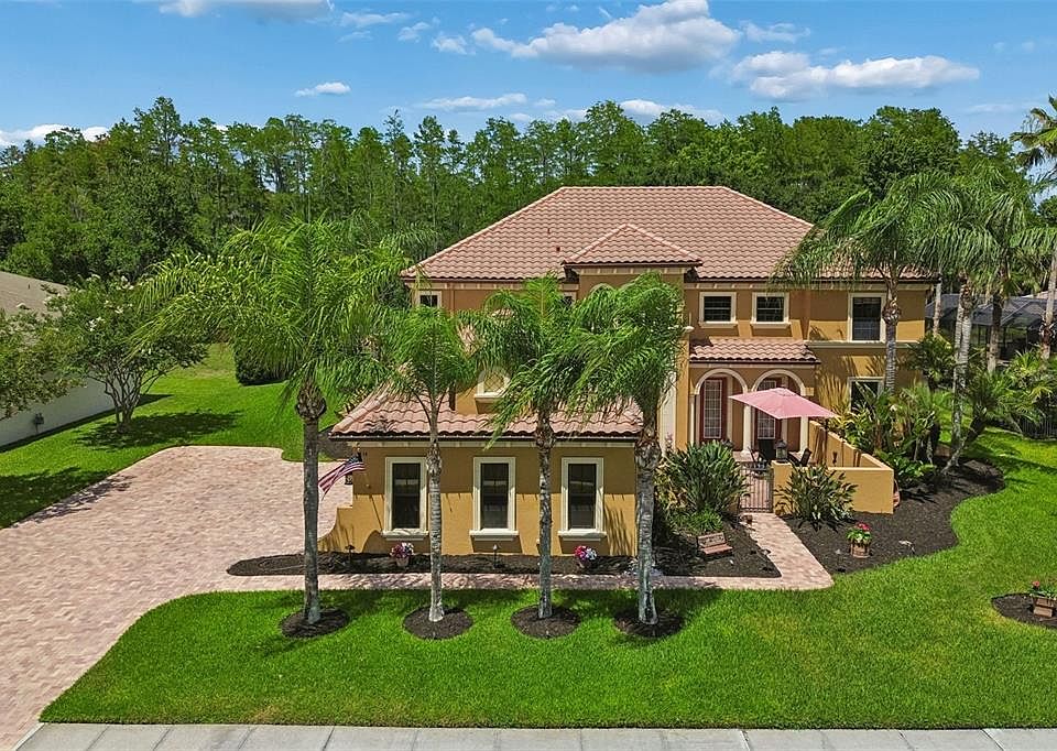 1st image of 3654 BALLASTONE DRIVE