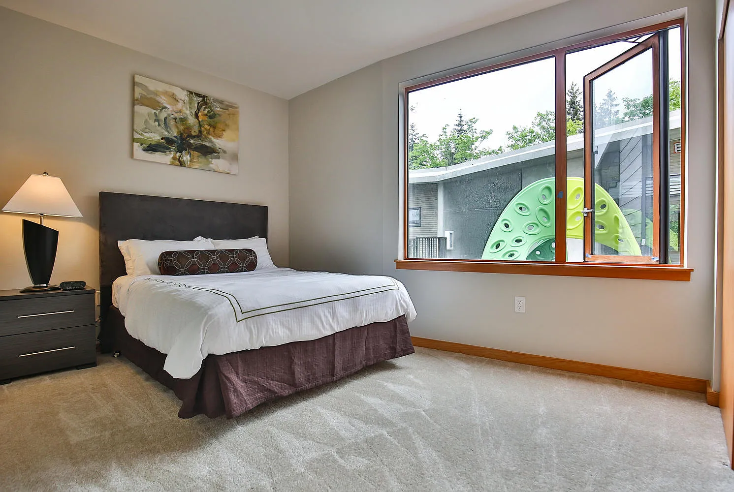 1 bed, 540 sqft, $2,398 — Photo 4